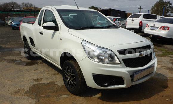 Tenga Tsaru Chevrolet Corsa Chena Mota in Beitbridge in Matabeleland South Tenga Tsaru Chevrolet Corsa Chena Mota in Beitbridge in Matabeleland South