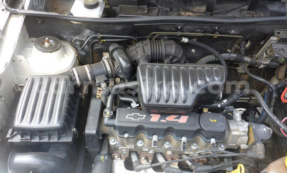 Tenga Tsaru Chevrolet Corsa Chena Mota in Beitbridge in Matabeleland South Tenga Tsaru Chevrolet Corsa Chena Mota in Beitbridge in Matabeleland South