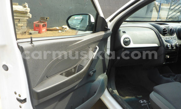 Tenga Tsaru Chevrolet Corsa Chena Mota in Beitbridge in Matabeleland South Tenga Tsaru Chevrolet Corsa Chena Mota in Beitbridge in Matabeleland South