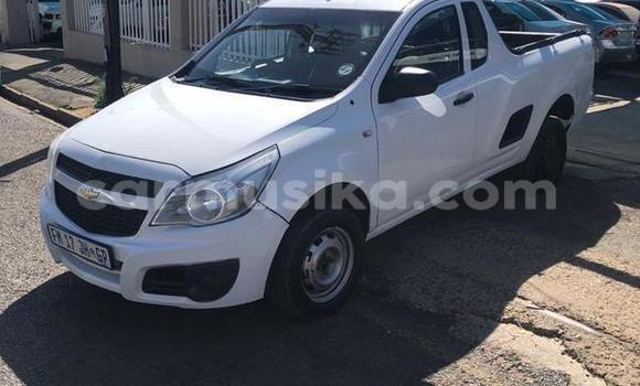 Tenga Tsaru Chevrolet Corsa Chena Mota in Beitbridge in Matabeleland South Tenga Tsaru Chevrolet Corsa Chena Mota in Beitbridge in Matabeleland South