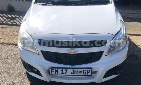 Tenga Tsaru Chevrolet Corsa Chena Mota in Beitbridge in Matabeleland South Tenga Tsaru Chevrolet Corsa Chena Mota in Beitbridge in Matabeleland South