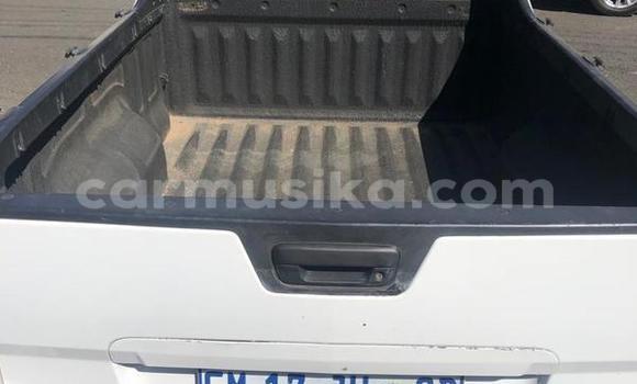 Tenga Tsaru Chevrolet Corsa Chena Mota in Beitbridge in Matabeleland South Tenga Tsaru Chevrolet Corsa Chena Mota in Beitbridge in Matabeleland South