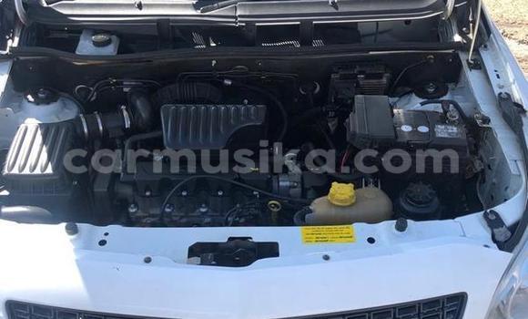 Tenga Tsaru Chevrolet Corsa Chena Mota in Beitbridge in Matabeleland South Tenga Tsaru Chevrolet Corsa Chena Mota in Beitbridge in Matabeleland South