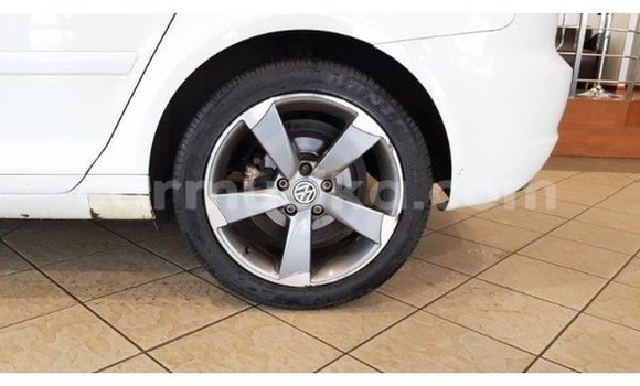 Buy Used Audi A3 White Car in Beitbridge in Matabeleland South Buy Used Audi A3 White Car in Beitbridge in Matabeleland South