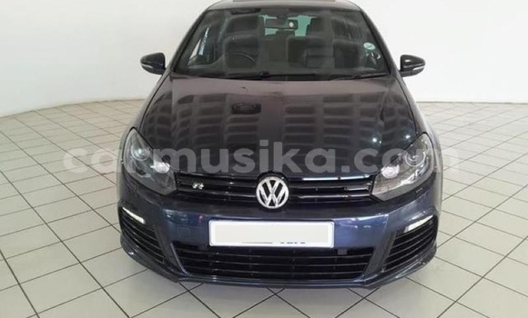 Acheter Occasion Voiture Volkswagen Golf R Autre à Beitbridge, Matabeleland South Acheter Occasion Voiture Volkswagen Golf R Autre à Beitbridge, Matabeleland South