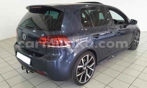 Acheter Occasion Voiture Volkswagen Golf R Autre à Beitbridge, Matabeleland South Acheter Occasion Voiture Volkswagen Golf R Autre à Beitbridge, Matabeleland South