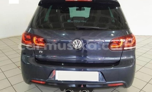 Acheter Occasion Voiture Volkswagen Golf R Autre à Beitbridge, Matabeleland South Acheter Occasion Voiture Volkswagen Golf R Autre à Beitbridge, Matabeleland South