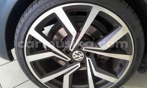 Acheter Occasion Voiture Volkswagen Golf R Autre à Beitbridge, Matabeleland South Acheter Occasion Voiture Volkswagen Golf R Autre à Beitbridge, Matabeleland South