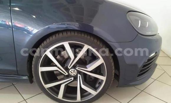 Acheter Occasion Voiture Volkswagen Golf R Autre à Beitbridge, Matabeleland South Acheter Occasion Voiture Volkswagen Golf R Autre à Beitbridge, Matabeleland South