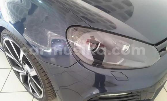 Acheter Occasion Voiture Volkswagen Golf R Autre à Beitbridge, Matabeleland South Acheter Occasion Voiture Volkswagen Golf R Autre à Beitbridge, Matabeleland South