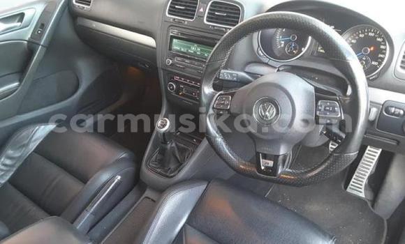 Acheter Occasion Voiture Volkswagen Golf R Autre à Beitbridge, Matabeleland South Acheter Occasion Voiture Volkswagen Golf R Autre à Beitbridge, Matabeleland South