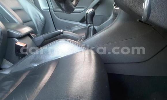 Acheter Occasion Voiture Volkswagen Golf R Autre à Beitbridge, Matabeleland South Acheter Occasion Voiture Volkswagen Golf R Autre à Beitbridge, Matabeleland South