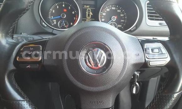 Acheter Occasion Voiture Volkswagen Golf R Autre à Beitbridge, Matabeleland South Acheter Occasion Voiture Volkswagen Golf R Autre à Beitbridge, Matabeleland South