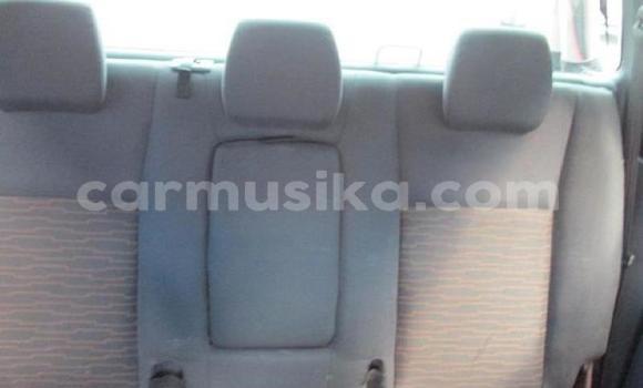 Acheter Occasion Voiture Ford Ranger Rouge à Beitbridge, Matabeleland South Acheter Occasion Voiture Ford Ranger Rouge à Beitbridge, Matabeleland South