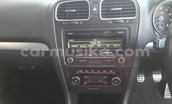 Acheter Occasion Voiture Ford Ranger Rouge à Beitbridge, Matabeleland South Acheter Occasion Voiture Ford Ranger Rouge à Beitbridge, Matabeleland South