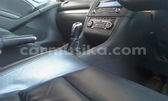 Acheter Occasion Voiture Ford Ranger Rouge à Beitbridge, Matabeleland South Acheter Occasion Voiture Ford Ranger Rouge à Beitbridge, Matabeleland South