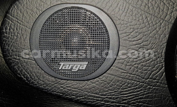 Tenga Tsaru Toyota Hiace Chena Mota in Beitbridge in Matabeleland South Tenga Tsaru Toyota Hiace Chena Mota in Beitbridge in Matabeleland South