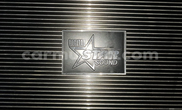 Tenga Tsaru Toyota Hiace Chena Mota in Beitbridge in Matabeleland South Tenga Tsaru Toyota Hiace Chena Mota in Beitbridge in Matabeleland South