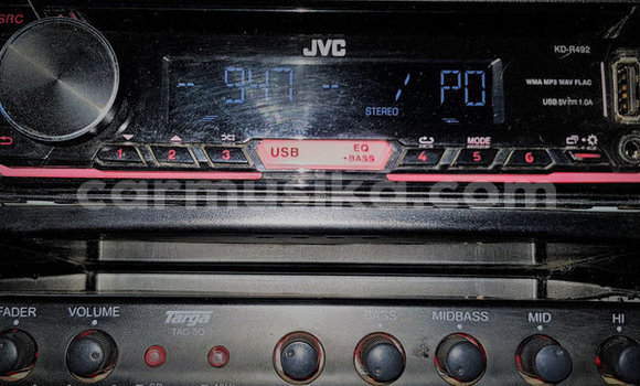 Tenga Tsaru Toyota Hiace Chena Mota in Beitbridge in Matabeleland South Tenga Tsaru Toyota Hiace Chena Mota in Beitbridge in Matabeleland South