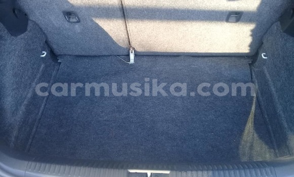 Buy Used Volkswagen Polo White Car in Beitbridge in Matabeleland South Buy Used Volkswagen Polo White Car in Beitbridge in Matabeleland South