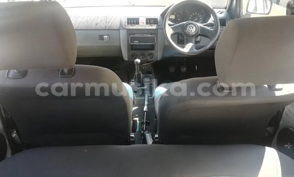 Buy Used Volkswagen Golf White Car in Beitbridge in Matabeleland South Buy Used Volkswagen Golf White Car in Beitbridge in Matabeleland South