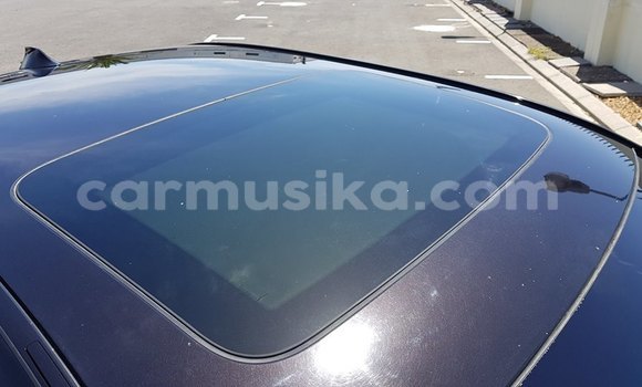 Tenga Tsaru BMW 700 Nhema Mota in Harare in Harare Tenga Tsaru BMW 700 Nhema Mota in Harare in Harare