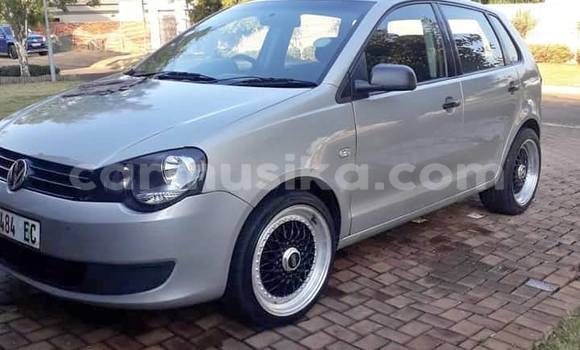Tenga Tsaru Volkswagen Polo Sirivha Mota in Beitbridge in Matabeleland South Tenga Tsaru Volkswagen Polo Sirivha Mota in Beitbridge in Matabeleland South