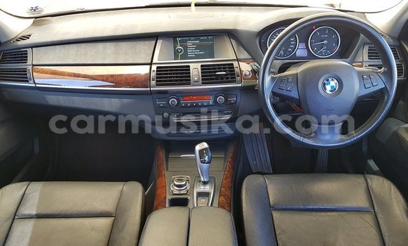 Tenga Tsaru BMW X5 Chena Mota in Beitbridge in Matabeleland South Tenga Tsaru BMW X5 Chena Mota in Beitbridge in Matabeleland South