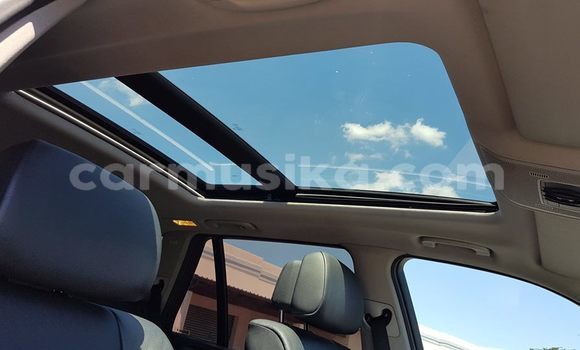 Tenga Tsaru BMW X5 Chena Mota in Beitbridge in Matabeleland South Tenga Tsaru BMW X5 Chena Mota in Beitbridge in Matabeleland South