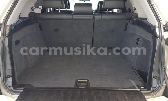 Tenga Tsaru BMW X5 Chena Mota in Beitbridge in Matabeleland South Tenga Tsaru BMW X5 Chena Mota in Beitbridge in Matabeleland South