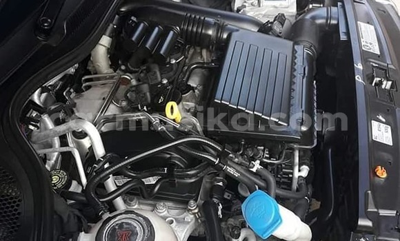 Acheter Occasion Voiture Volkswagen Polo Gris à Beitbridge, Matabeleland South Acheter Occasion Voiture Volkswagen Polo Gris à Beitbridge, Matabeleland South