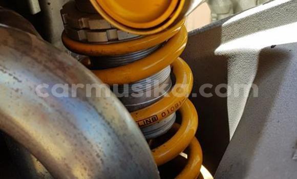 Tenga Tsaru Aprilia RSV Zvimwe Bike in Harare in Harare Tenga Tsaru Aprilia RSV Zvimwe Bike in Harare in Harare