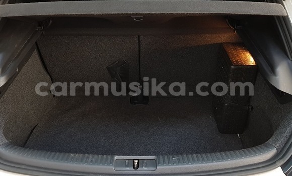 Buy Used Volkswagen Scirocco R White Car in Beitbridge in Matabeleland South Buy Used Volkswagen Scirocco R White Car in Beitbridge in Matabeleland South