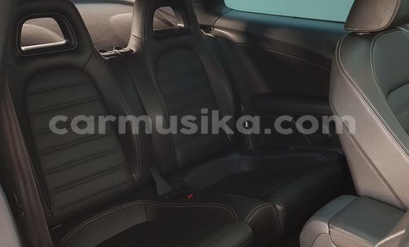 Buy Used Volkswagen Scirocco R White Car in Beitbridge in Matabeleland South Buy Used Volkswagen Scirocco R White Car in Beitbridge in Matabeleland South