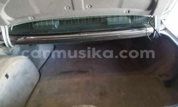 Acheter Occasion Voiture Toyota Cressida Bleu à Beitbridge, Matabeleland South Acheter Occasion Voiture Toyota Cressida Bleu à Beitbridge, Matabeleland South