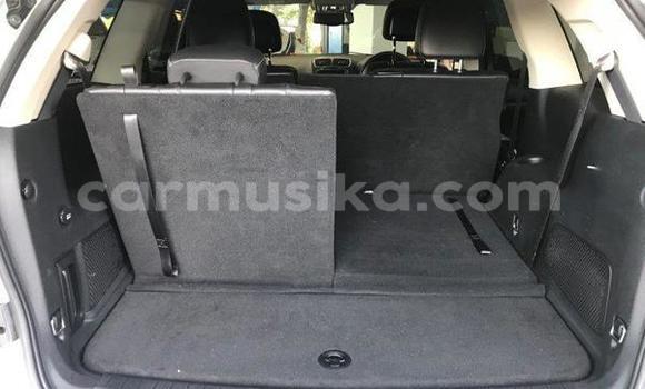 Acheter Occasion Voiture Dodge Coronet Blanc à Beitbridge, Matabeleland South Acheter Occasion Voiture Dodge Coronet Blanc à Beitbridge, Matabeleland South