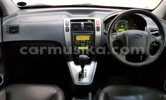 Tenga Tsaru Hyundai Tucson Sirivha Mota in Beitbridge in Matabeleland South Tenga Tsaru Hyundai Tucson Sirivha Mota in Beitbridge in Matabeleland South