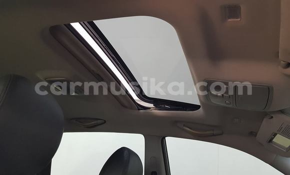 Tenga Tsaru Hyundai Tucson Sirivha Mota in Beitbridge in Matabeleland South Tenga Tsaru Hyundai Tucson Sirivha Mota in Beitbridge in Matabeleland South