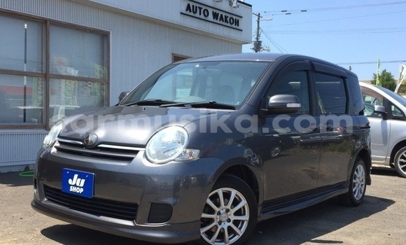 Tenga Tsaru Toyota Sienta Sirivha Mota in Beitbridge in Matabeleland South Tenga Tsaru Toyota Sienta Sirivha Mota in Beitbridge in Matabeleland South