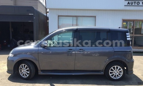 Tenga Tsaru Toyota Sienta Sirivha Mota in Beitbridge in Matabeleland South Tenga Tsaru Toyota Sienta Sirivha Mota in Beitbridge in Matabeleland South