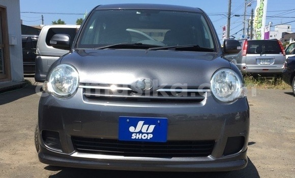 Tenga Tsaru Toyota Sienta Sirivha Mota in Beitbridge in Matabeleland South Tenga Tsaru Toyota Sienta Sirivha Mota in Beitbridge in Matabeleland South