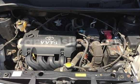 Tenga Tsaru Toyota Sienta Sirivha Mota in Beitbridge in Matabeleland South Tenga Tsaru Toyota Sienta Sirivha Mota in Beitbridge in Matabeleland South