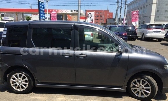 Tenga Tsaru Toyota Sienta Sirivha Mota in Beitbridge in Matabeleland South Tenga Tsaru Toyota Sienta Sirivha Mota in Beitbridge in Matabeleland South