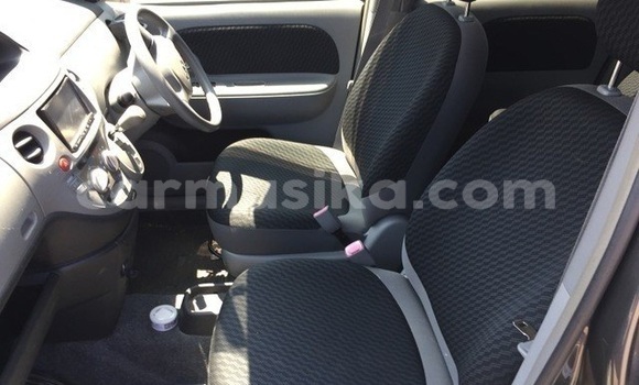 Tenga Tsaru Toyota Sienta Sirivha Mota in Beitbridge in Matabeleland South Tenga Tsaru Toyota Sienta Sirivha Mota in Beitbridge in Matabeleland South