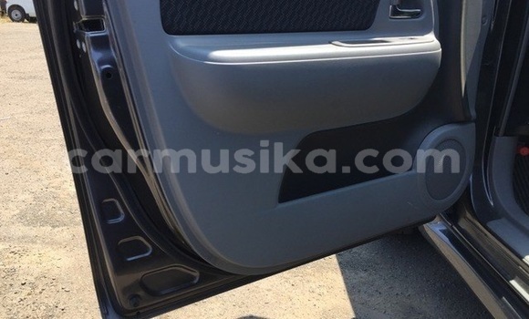 Tenga Tsaru Toyota Sienta Sirivha Mota in Beitbridge in Matabeleland South Tenga Tsaru Toyota Sienta Sirivha Mota in Beitbridge in Matabeleland South