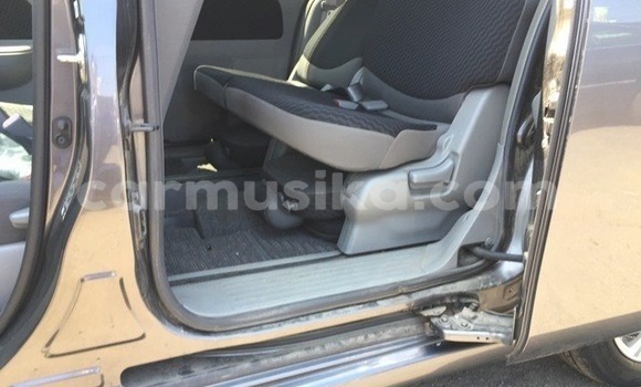 Tenga Tsaru Toyota Sienta Sirivha Mota in Beitbridge in Matabeleland South Tenga Tsaru Toyota Sienta Sirivha Mota in Beitbridge in Matabeleland South