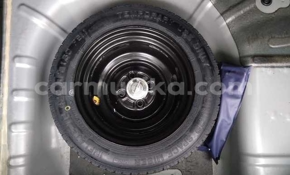 Acheter Occasion Voiture Honda Fit Blanc à Beitbridge, Matabeleland South Acheter Occasion Voiture Honda Fit Blanc à Beitbridge, Matabeleland South