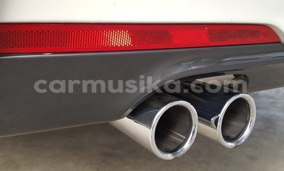 Tenga Tsaru BMW 3–Series Chena Mota in Harare in Harare Tenga Tsaru BMW 3–Series Chena Mota in Harare in Harare