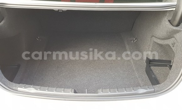 Tenga Tsaru BMW 3–Series Chena Mota in Harare in Harare Tenga Tsaru BMW 3–Series Chena Mota in Harare in Harare