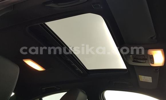 Tenga Tsaru BMW 3–Series Chena Mota in Harare in Harare Tenga Tsaru BMW 3–Series Chena Mota in Harare in Harare